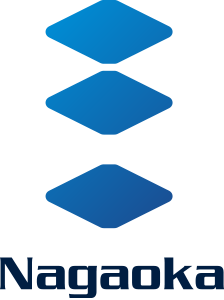 長岡税理士事務所