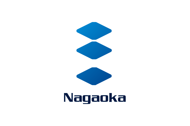 2020年10月の税務スケジュール