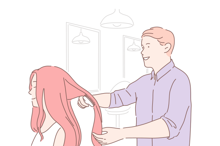 美容室の開業までの流れと必要な資金・手続きを解説